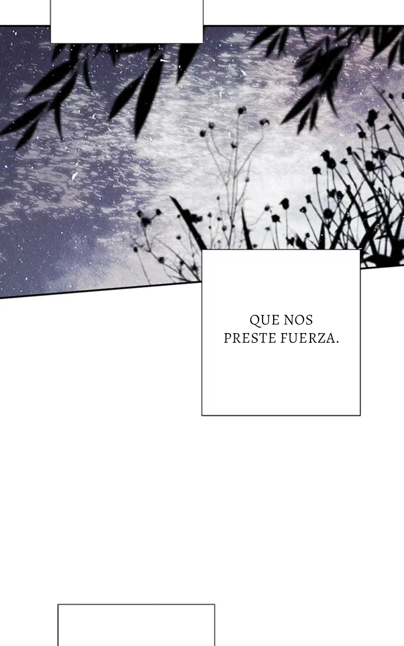 The Dark Lord's Confession Capitulo 62 página 56