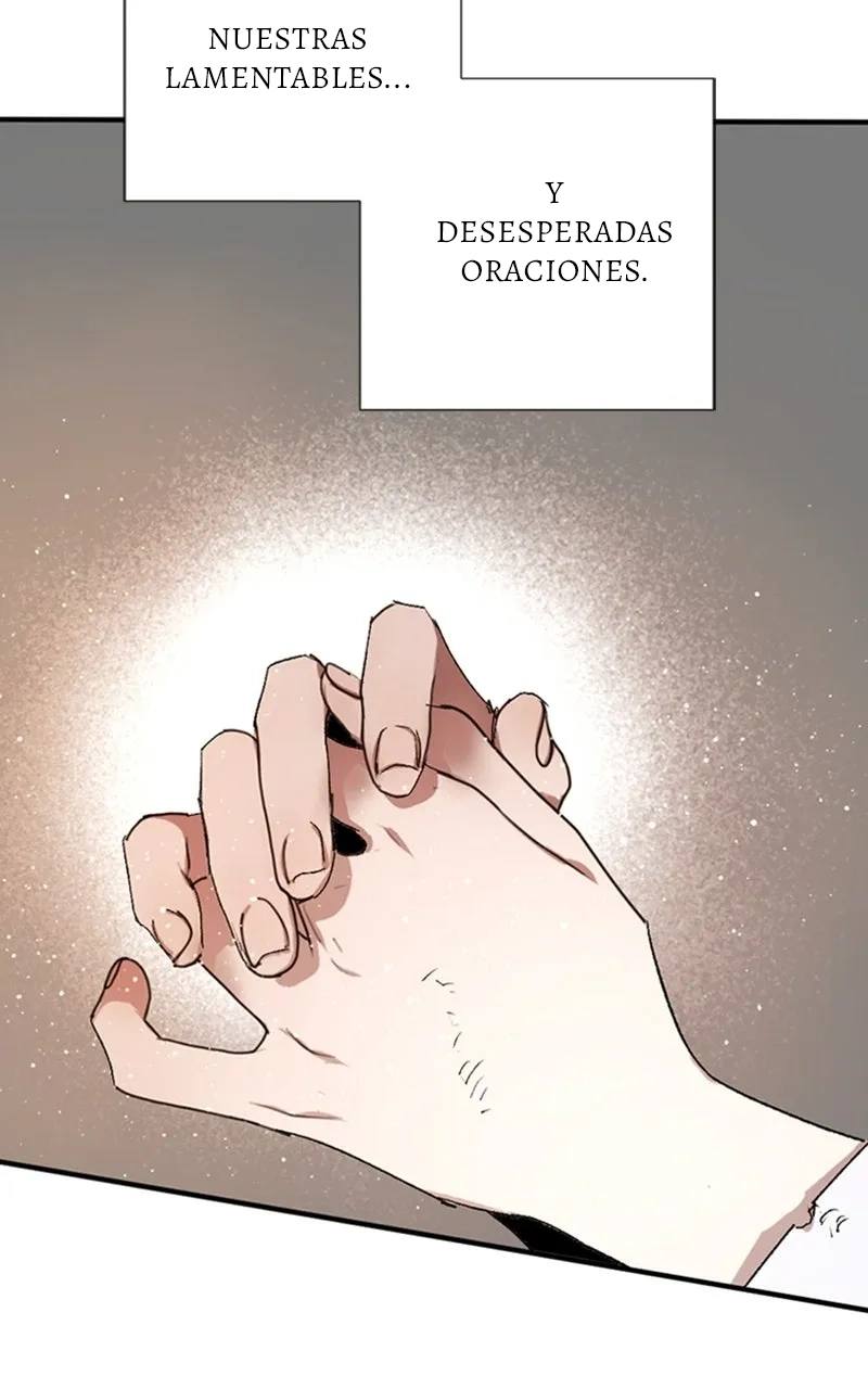 The Dark Lord's Confession Capitulo 62 página 57