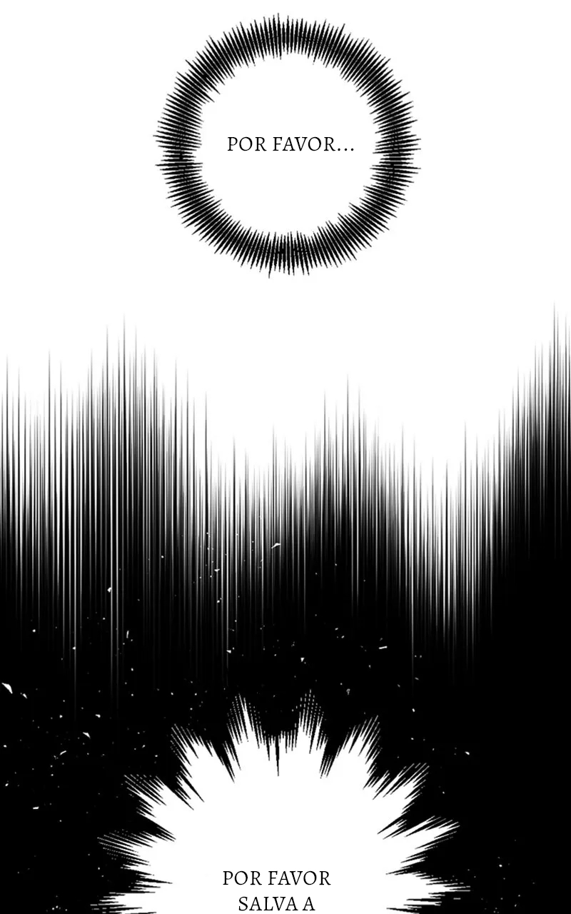 The Dark Lord's Confession Capitulo 62 página 58