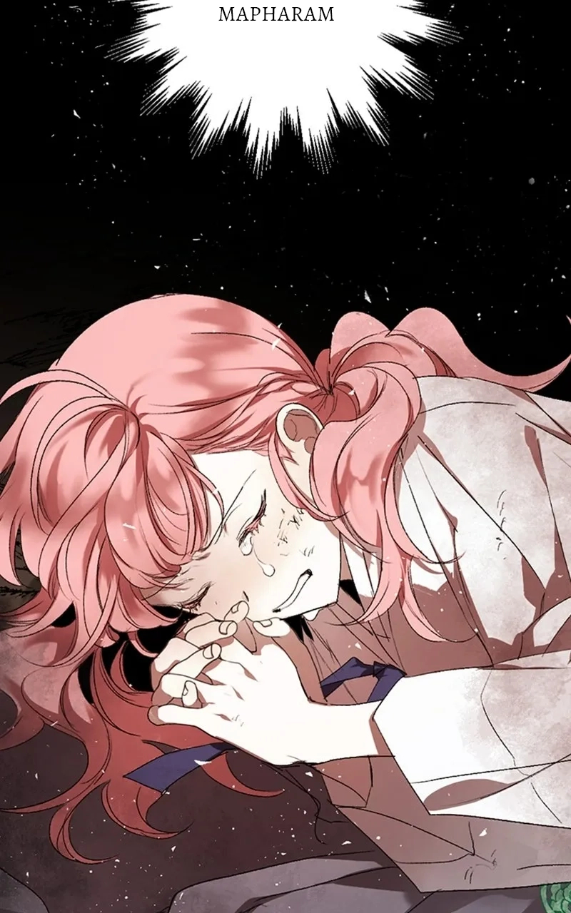 The Dark Lord's Confession Capitulo 62 página 59