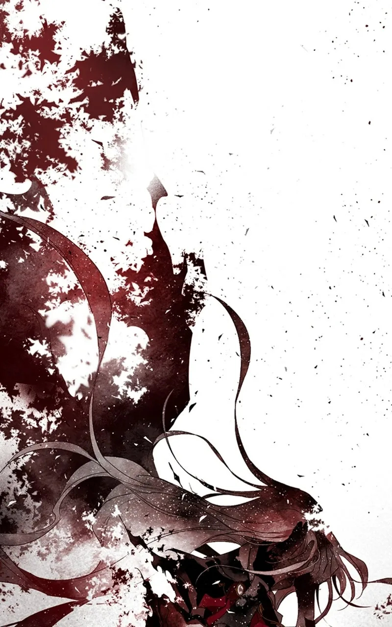 The Dark Lord's Confession Capitulo 62 página 6