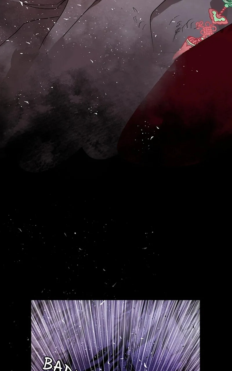 The Dark Lord's Confession Capitulo 62 página 60