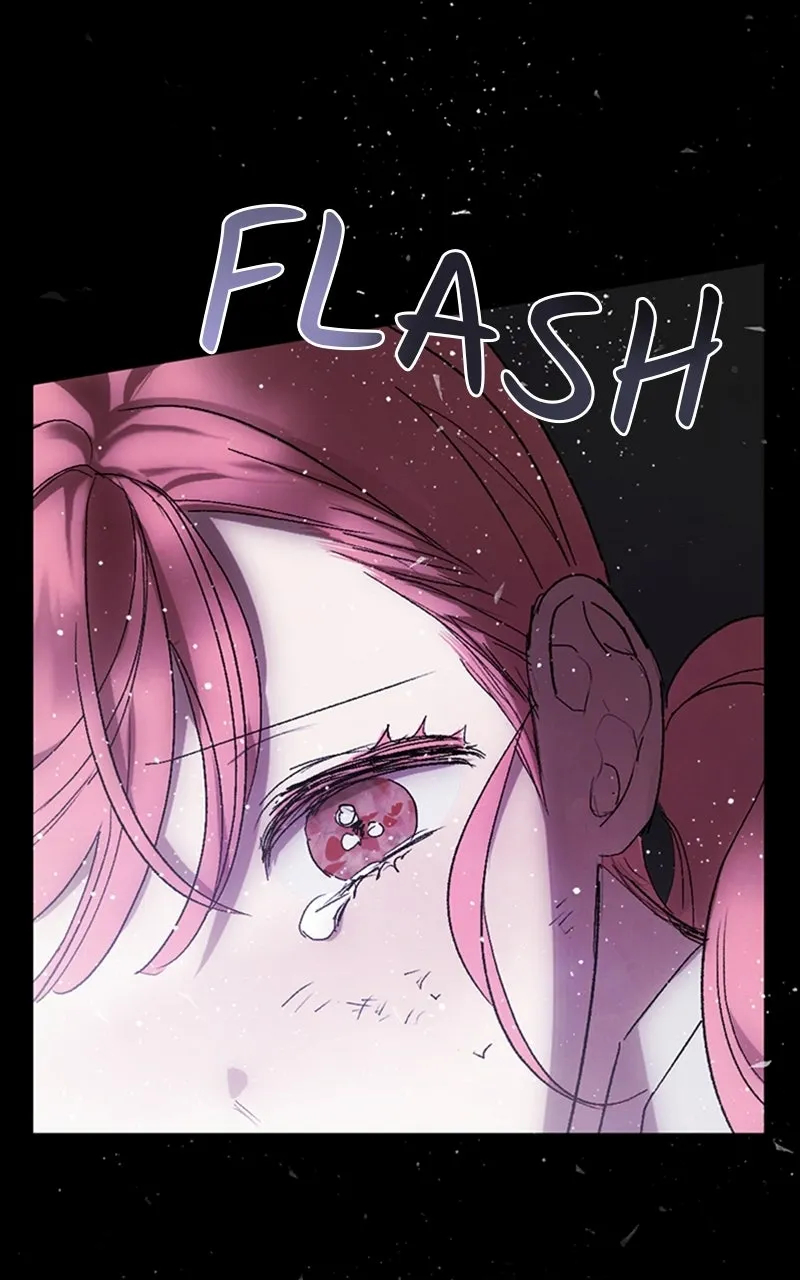 The Dark Lord's Confession Capitulo 62 página 62