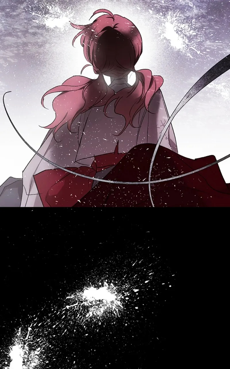The Dark Lord's Confession Capitulo 62 página 65