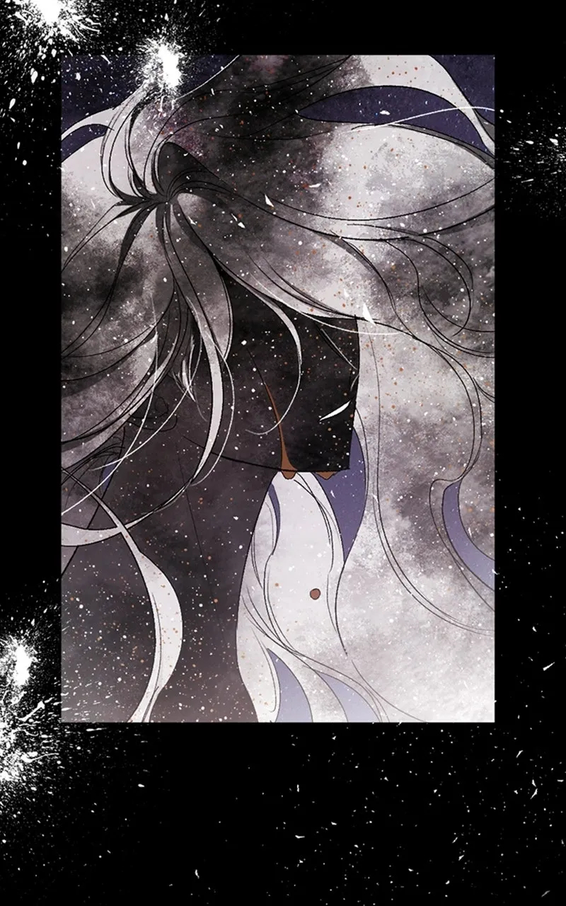 The Dark Lord's Confession Capitulo 62 página 66