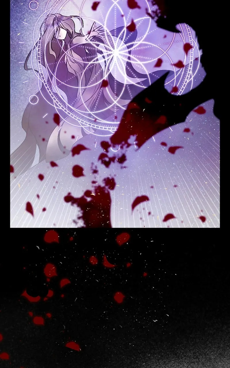 The Dark Lord's Confession Capitulo 62 página 69