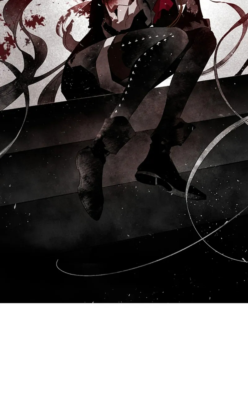The Dark Lord's Confession Capitulo 62 página 7