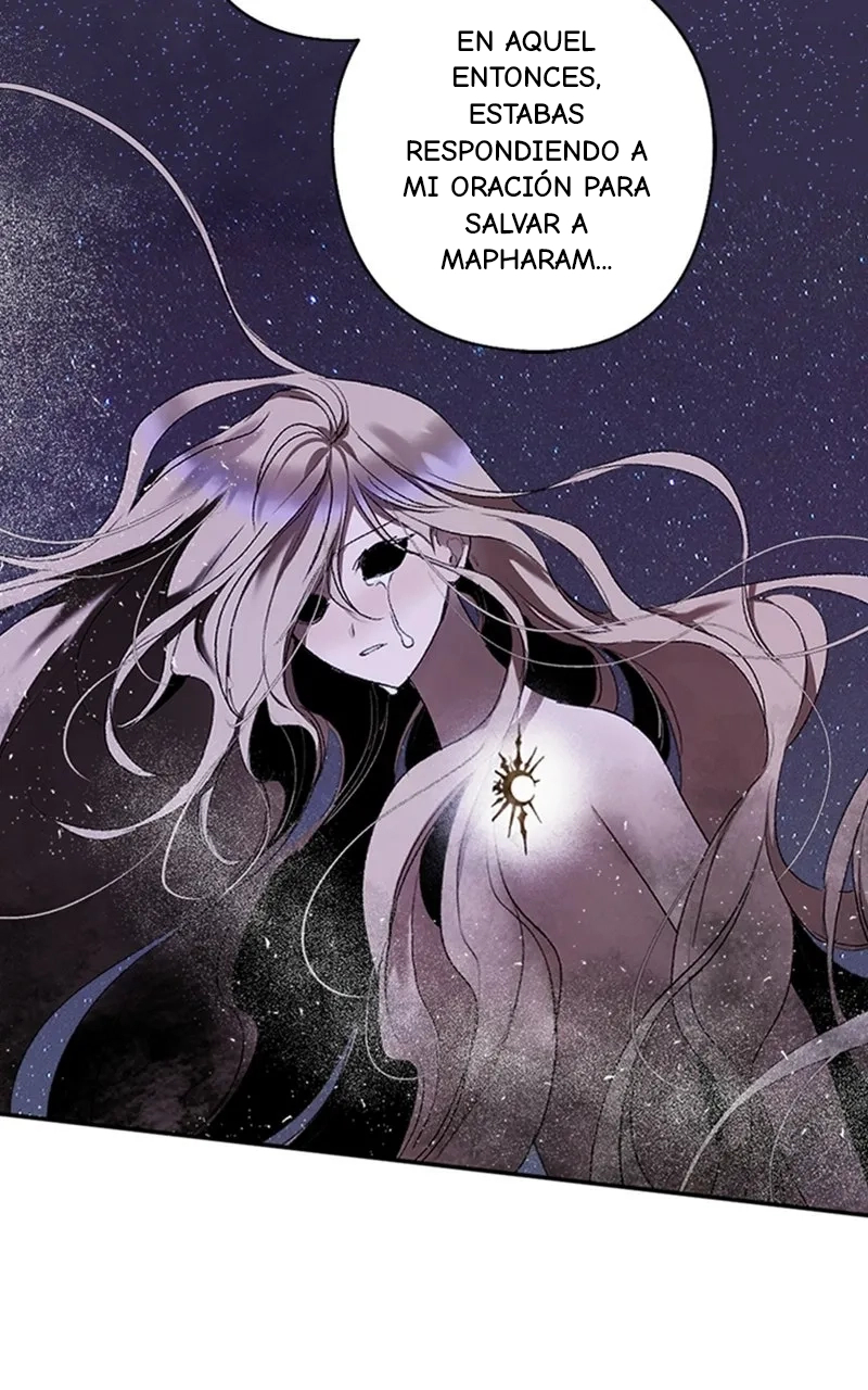 The Dark Lord's Confession Capitulo 62 página 72
