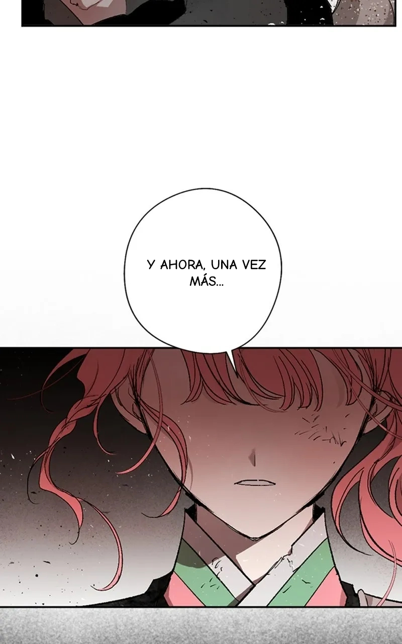 The Dark Lord's Confession Capitulo 62 página 75