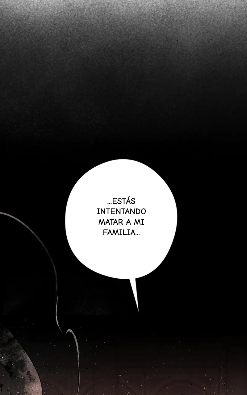 The Dark Lord's Confession Capitulo 62 página 76
