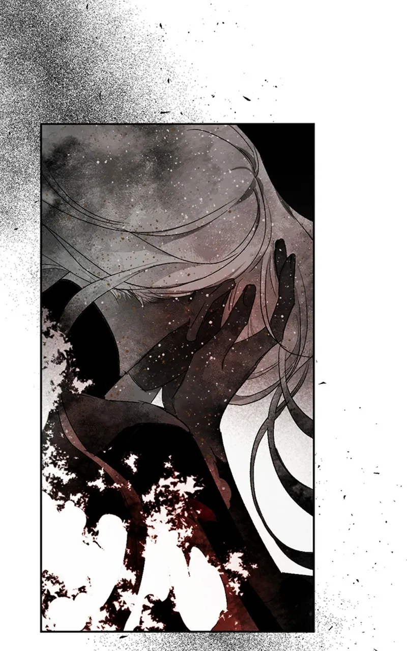 The Dark Lord's Confession Capitulo 62 página 78