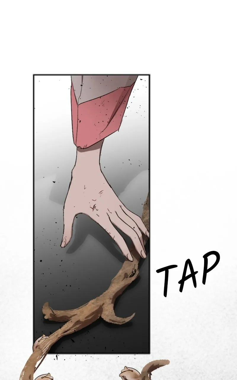 The Dark Lord's Confession Capitulo 62 página 8