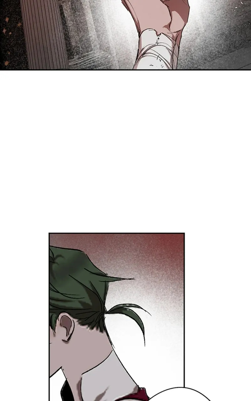 The Dark Lord's Confession Capitulo 62 página 86