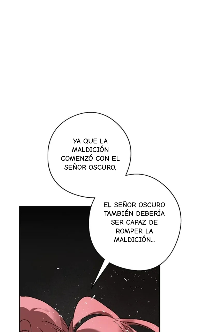 The Dark Lord's Confession Capitulo 62 página 89
