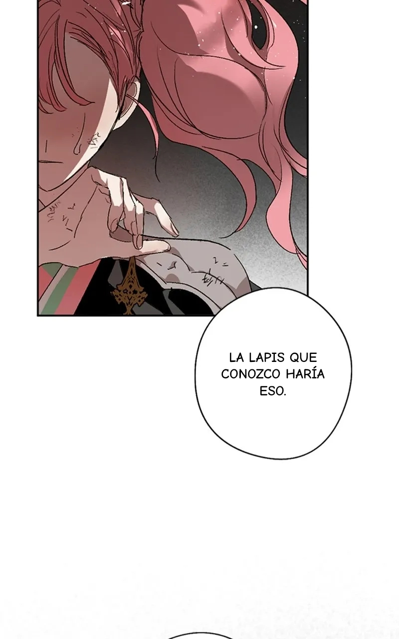 The Dark Lord's Confession Capitulo 62 página 90