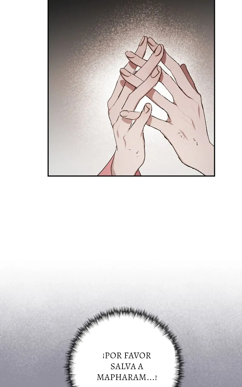 The Dark Lord's Confession Capitulo 62 página 93