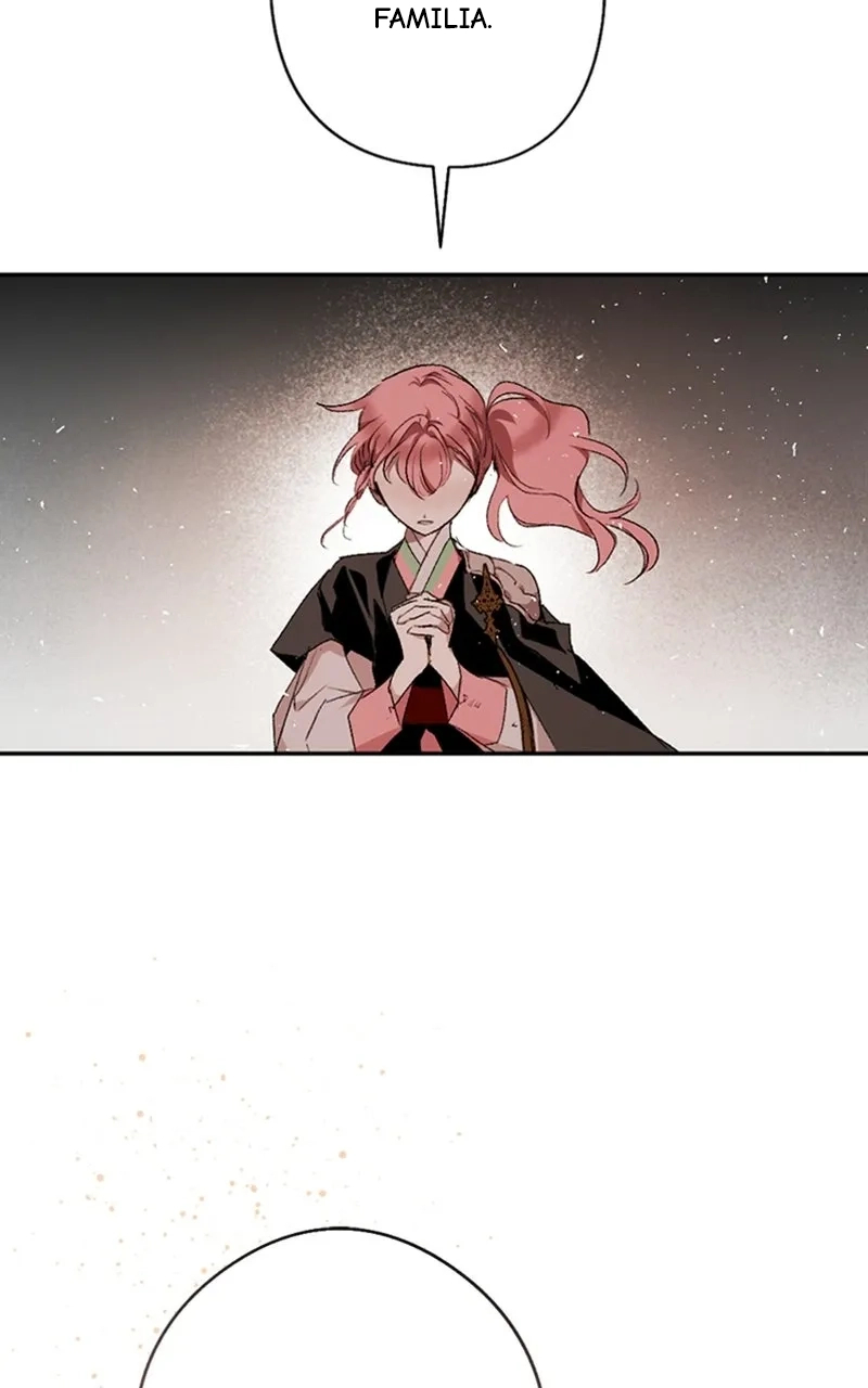 The Dark Lord's Confession Capitulo 62 página 95