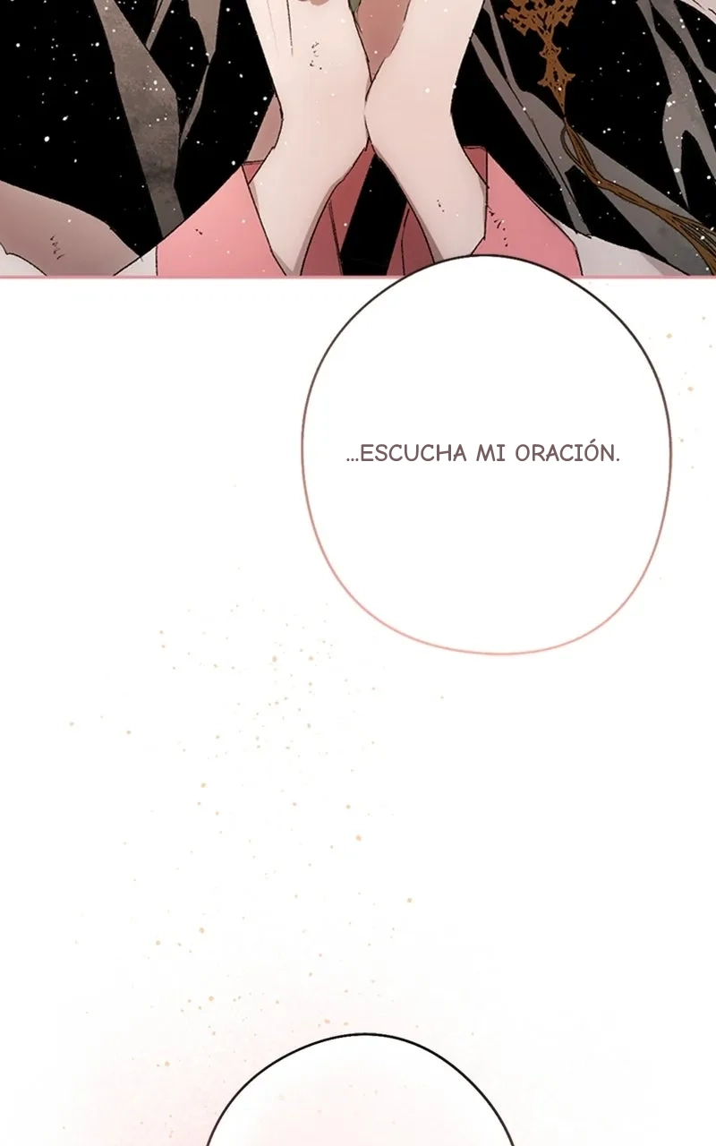 The Dark Lord's Confession Capitulo 62 página 97