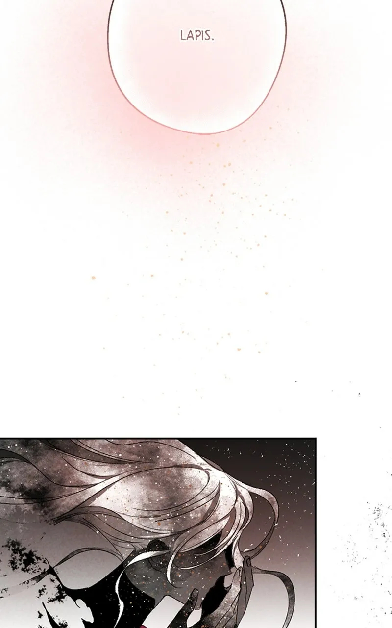 The Dark Lord's Confession Capitulo 62 página 98