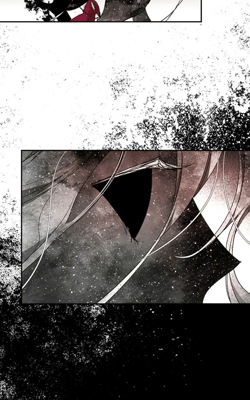 The Dark Lord's Confession Capitulo 62 página 99