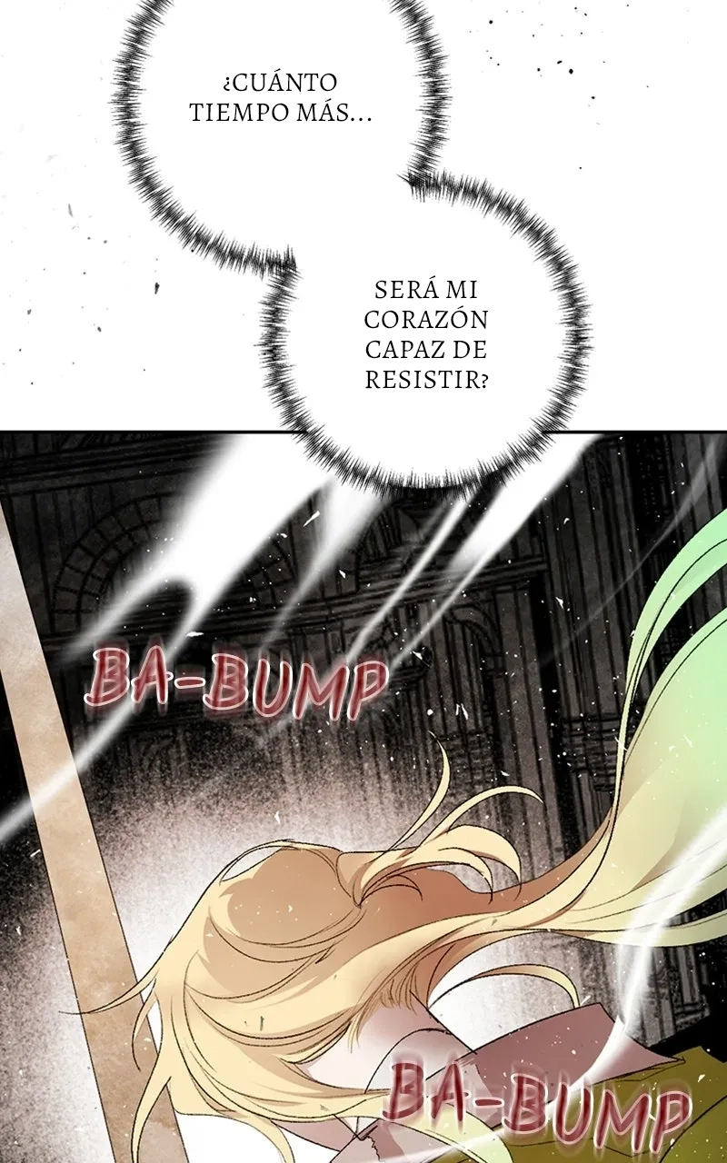 The Dark Lord's Confession Capitulo 63 página 10