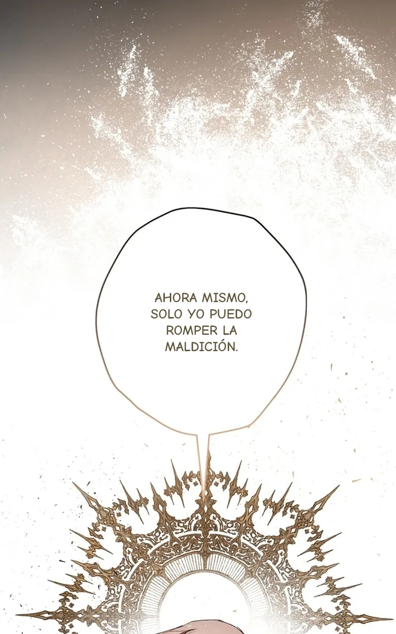 The Dark Lord's Confession Capitulo 63 página 100
