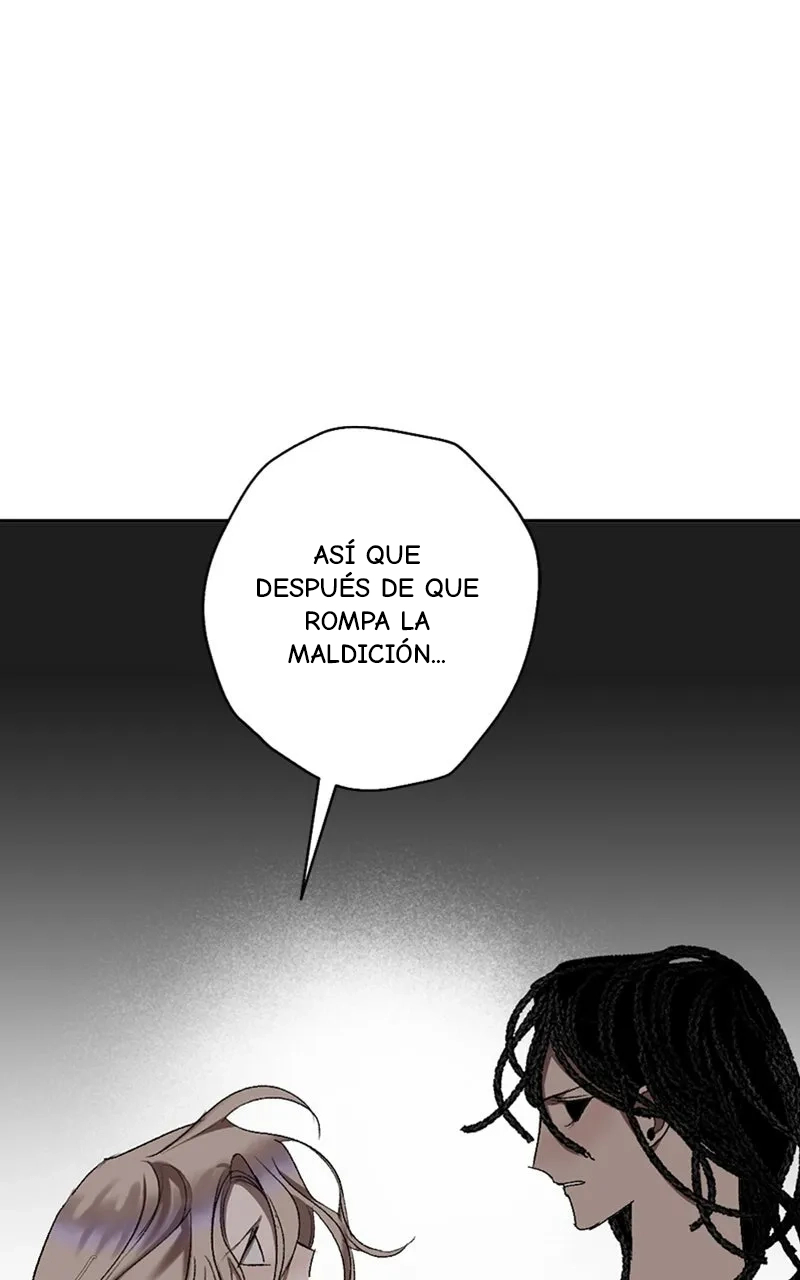 The Dark Lord's Confession Capitulo 63 página 102
