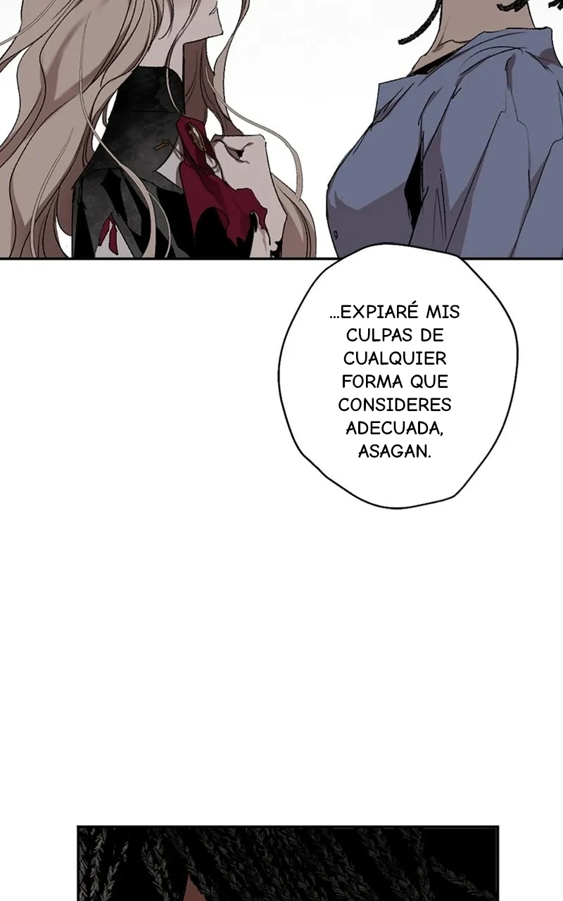 The Dark Lord's Confession Capitulo 63 página 103