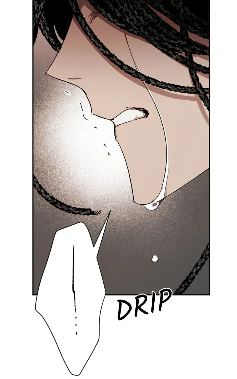 The Dark Lord's Confession Capitulo 63 página 104