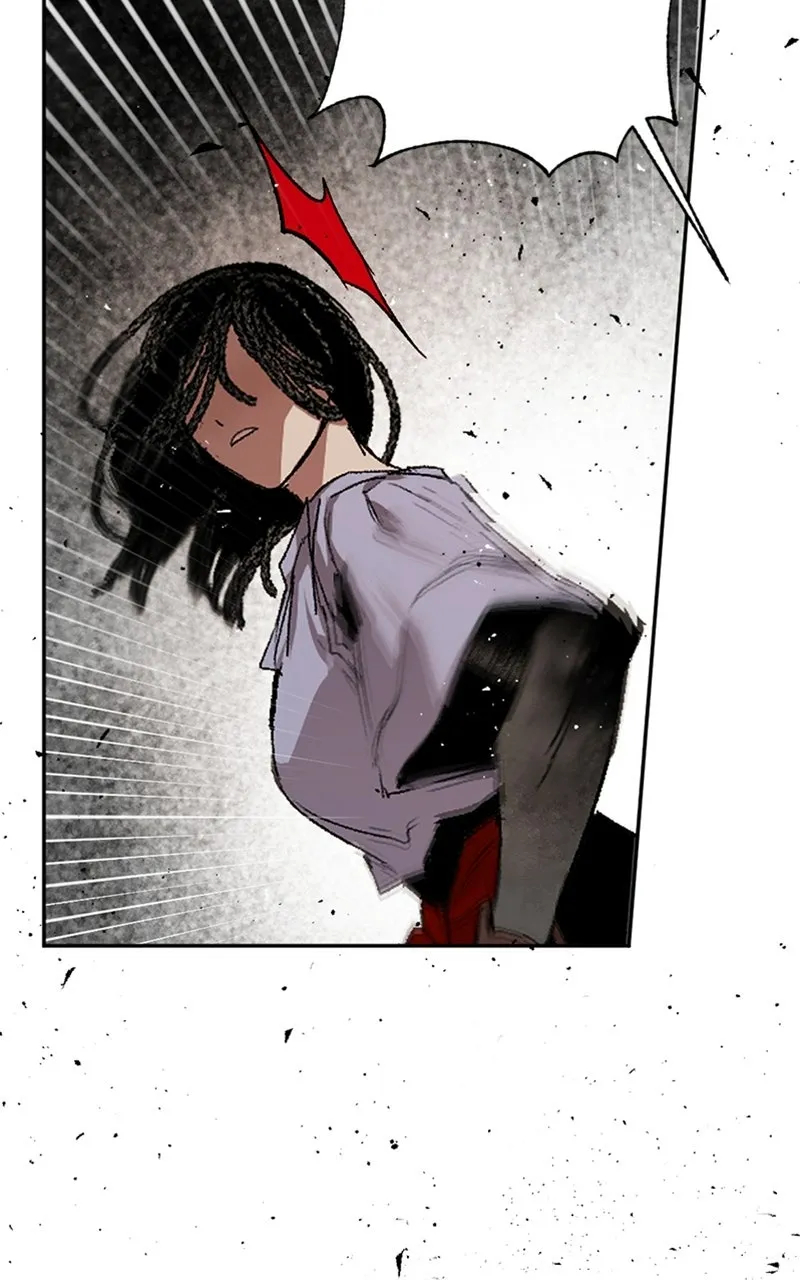 The Dark Lord's Confession Capitulo 63 página 106