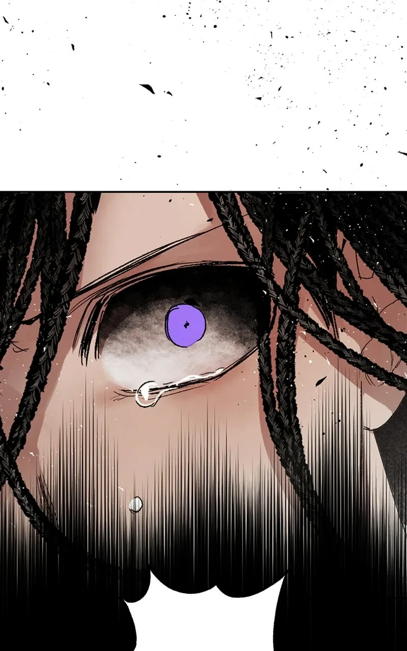 The Dark Lord's Confession Capitulo 63 página 107