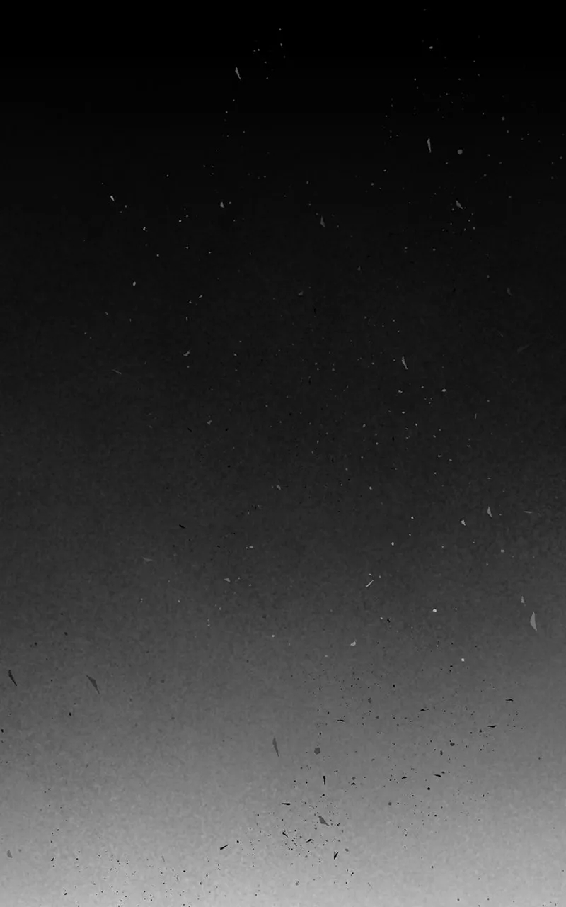 The Dark Lord's Confession Capitulo 63 página 109