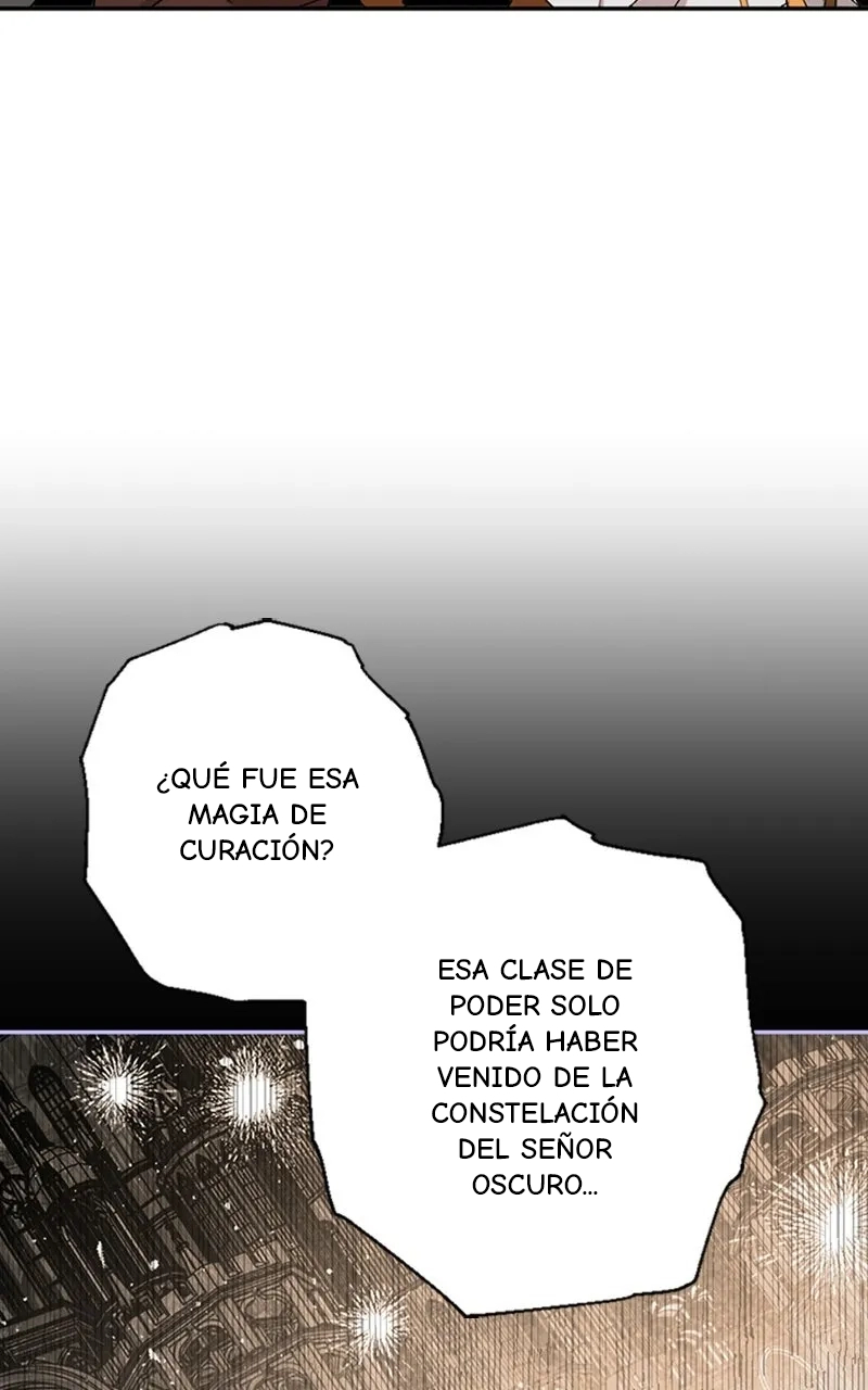 The Dark Lord's Confession Capitulo 63 página 114
