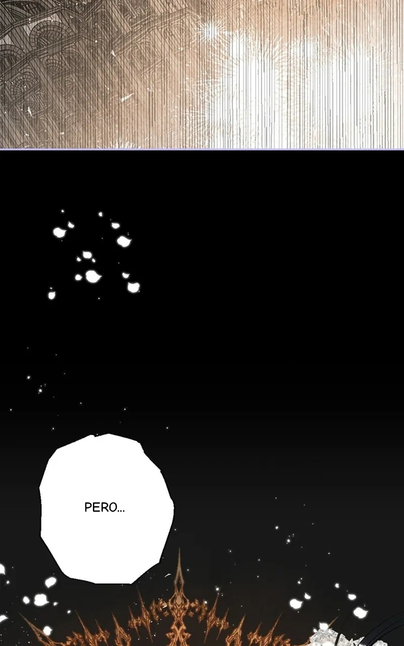 The Dark Lord's Confession Capitulo 63 página 115