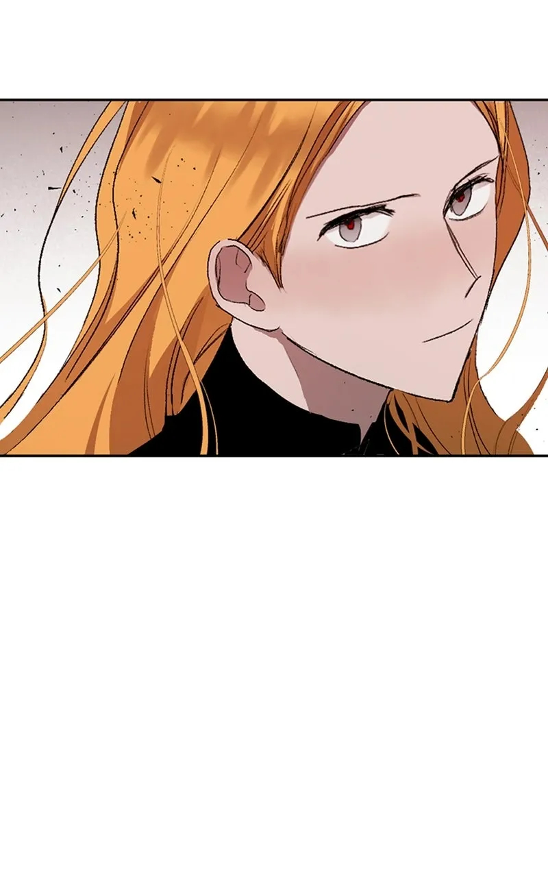 The Dark Lord's Confession Capitulo 63 página 119