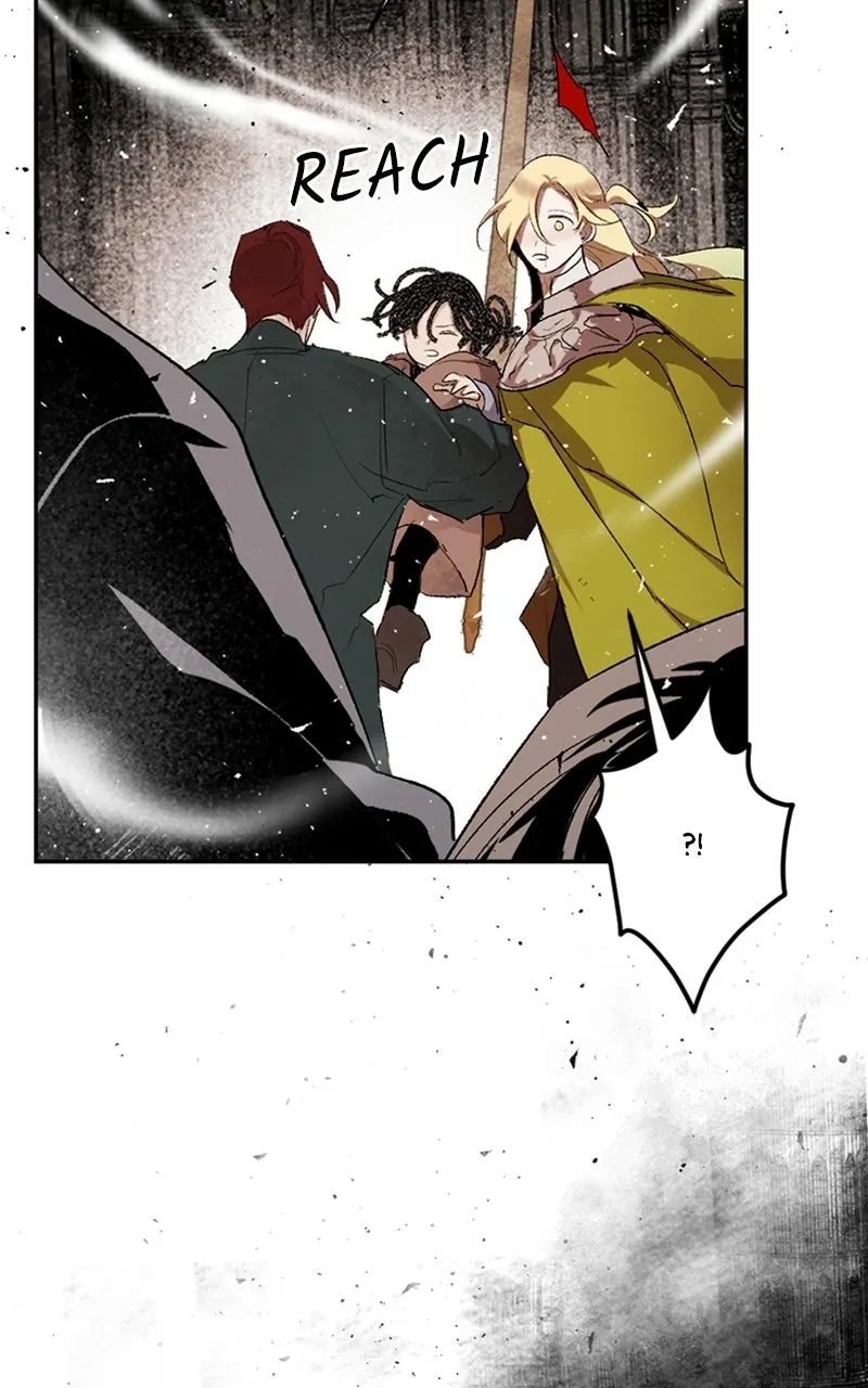 The Dark Lord's Confession Capitulo 63 página 12