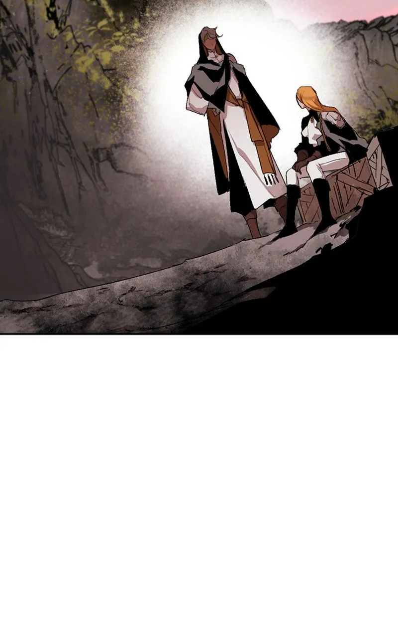 The Dark Lord's Confession Capitulo 63 página 121