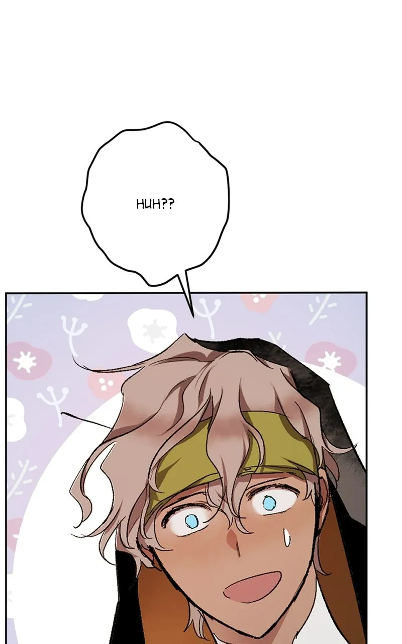 The Dark Lord's Confession Capitulo 63 página 122