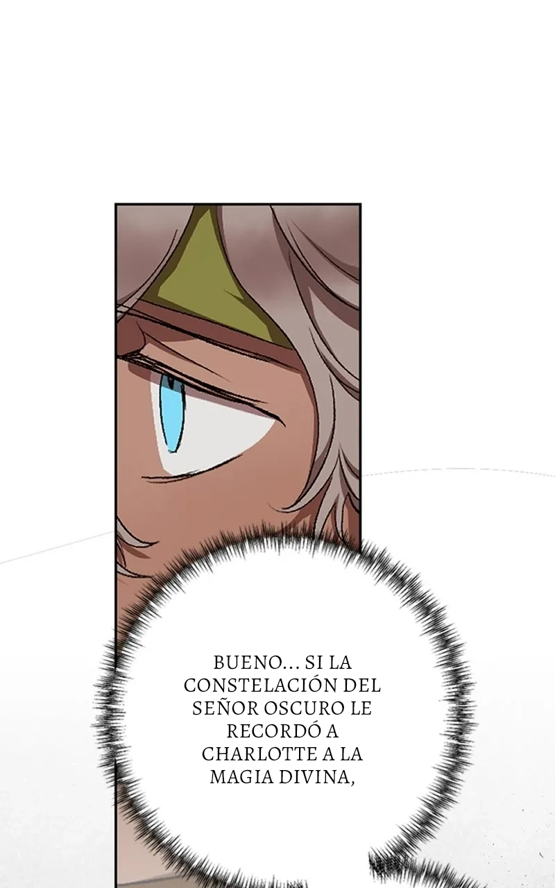 The Dark Lord's Confession Capitulo 63 página 126