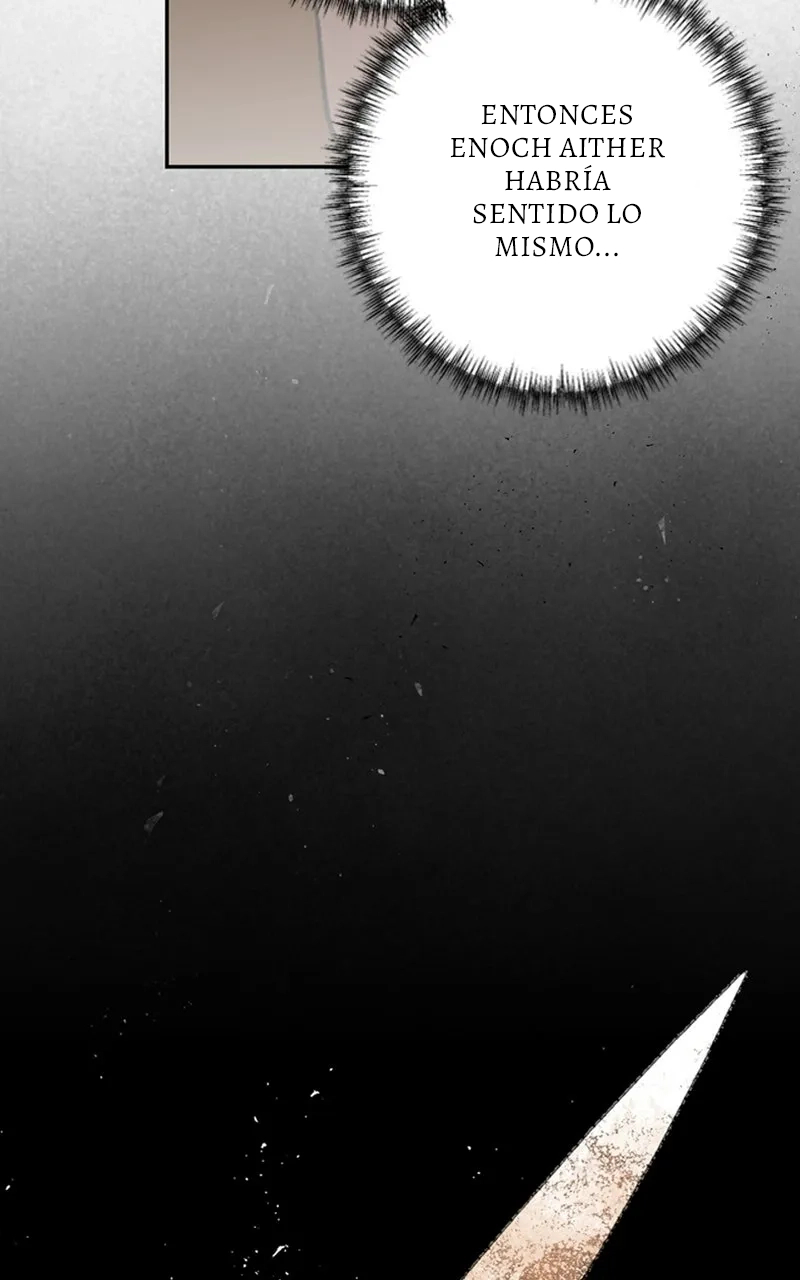 The Dark Lord's Confession Capitulo 63 página 127