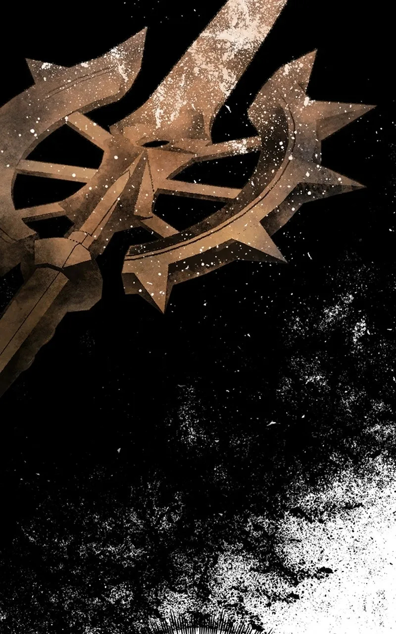 The Dark Lord's Confession Capitulo 63 página 128