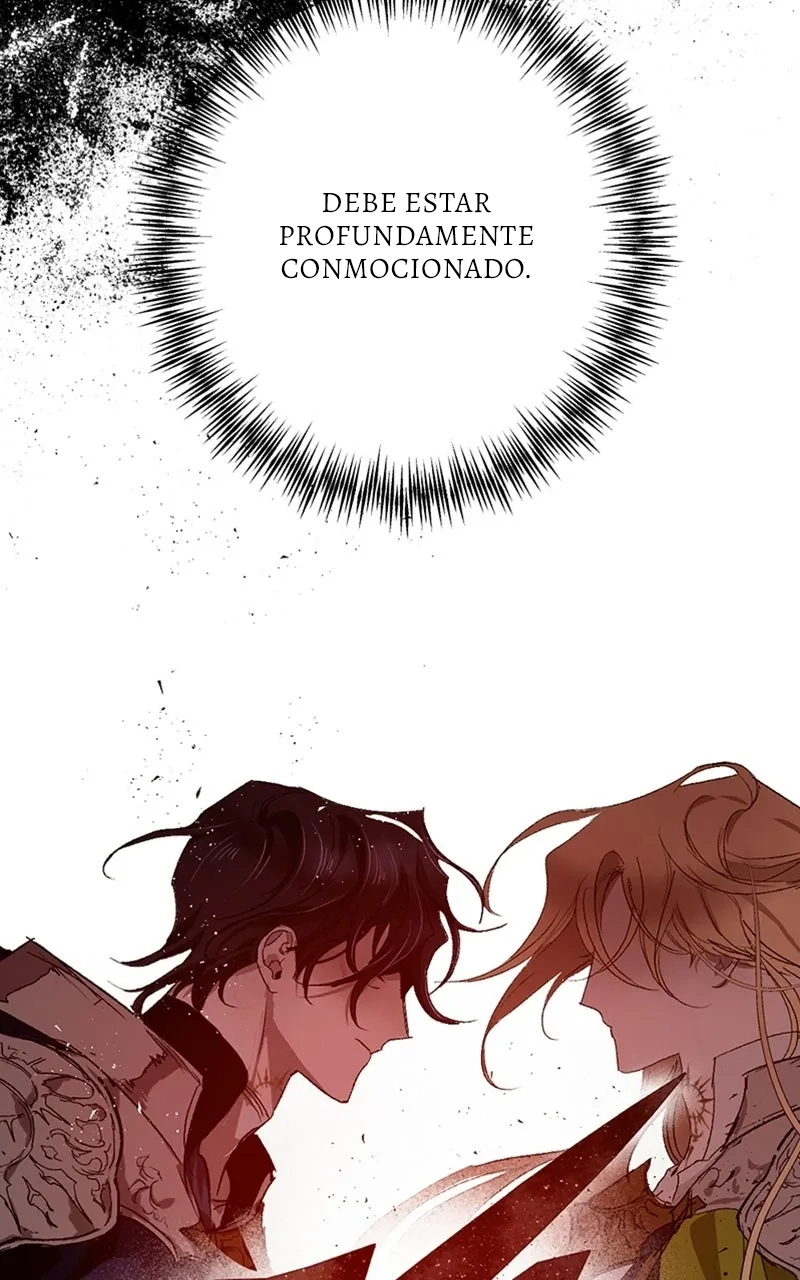 The Dark Lord's Confession Capitulo 63 página 129