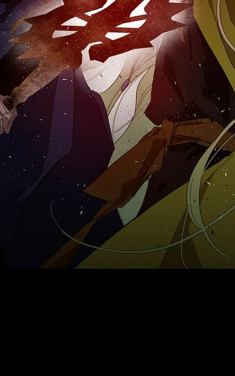 The Dark Lord's Confession Capitulo 63 página 130