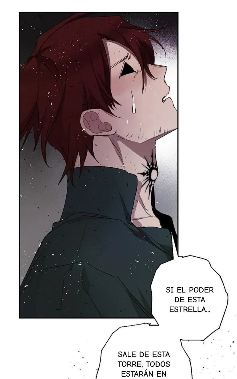 The Dark Lord's Confession Capitulo 63 página 15