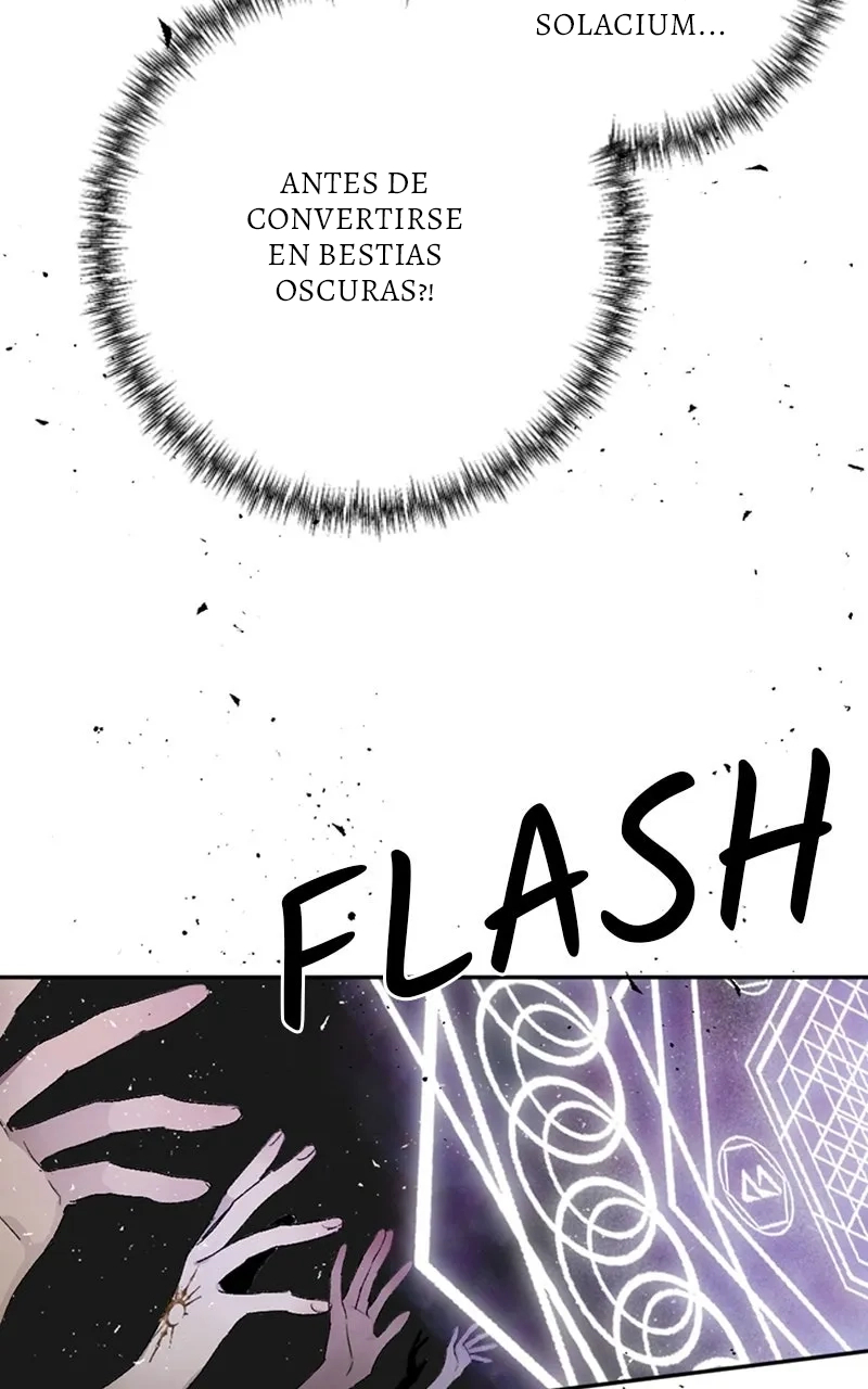 The Dark Lord's Confession Capitulo 63 página 19
