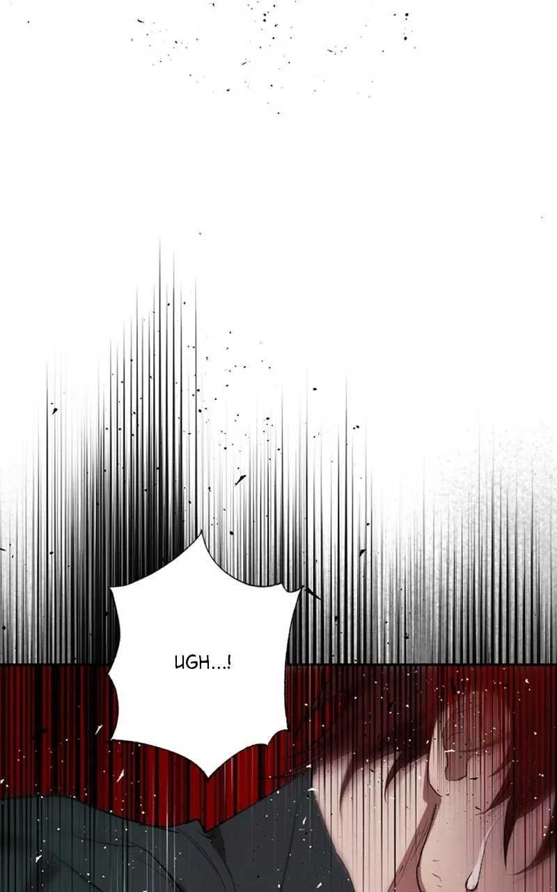 The Dark Lord's Confession Capitulo 63 página 23