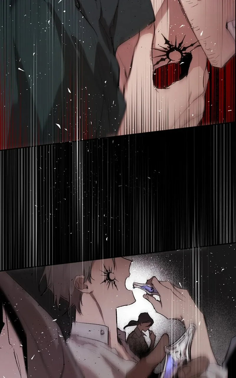 The Dark Lord's Confession Capitulo 63 página 24