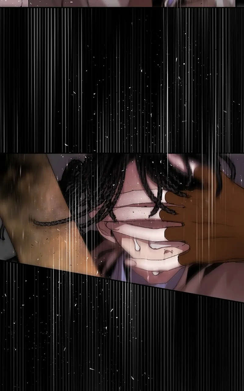 The Dark Lord's Confession Capitulo 63 página 25