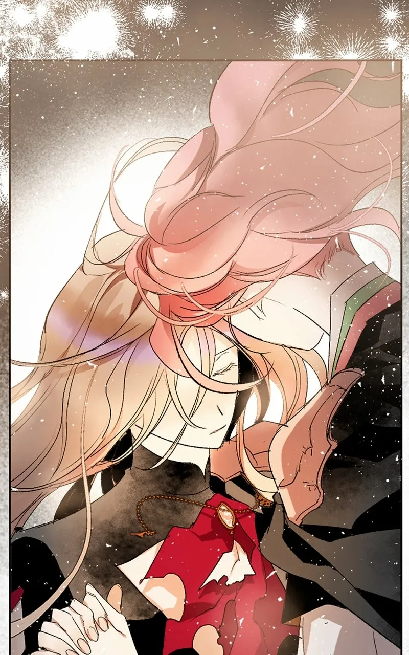 The Dark Lord's Confession Capitulo 63 página 28