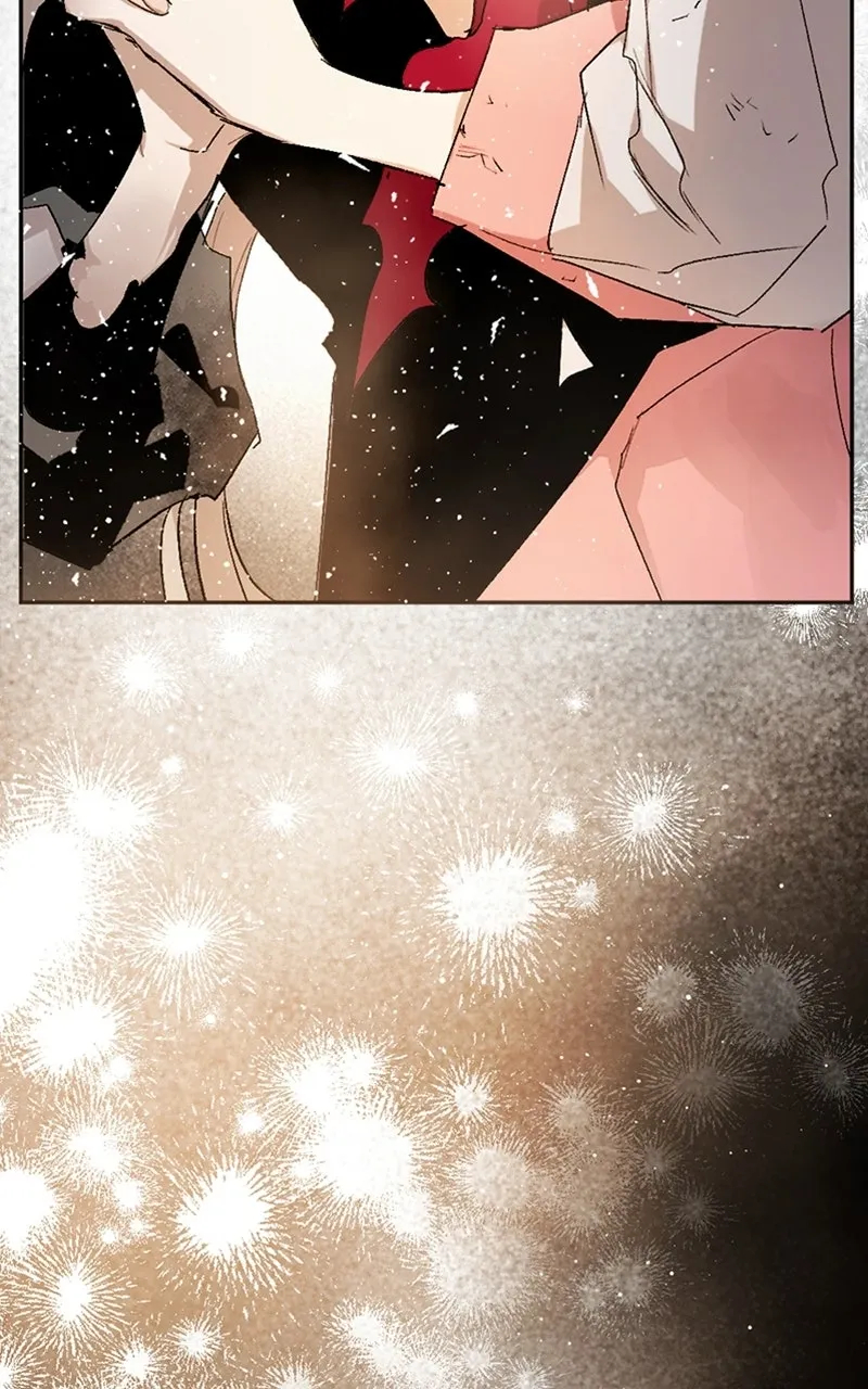 The Dark Lord's Confession Capitulo 63 página 29